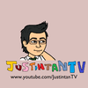 JustintanTV